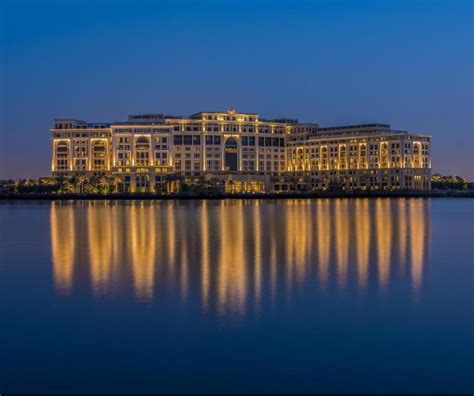 booking palazzo versace dubai